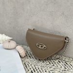 کیف زیلا - کد 2993