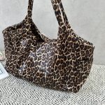 تت بگ ساتین - کد 2994