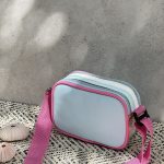 کیف لینو - کد 2996