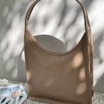 کیف نارسیس - کد 2997