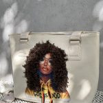 کیف الینا - کد 2998