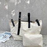 کیف بارینو -  کد 2999