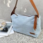 کیف ژیوا - کد 3003