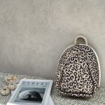 کوله آرنا - کد 3004