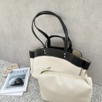 کیف هایلا - کد 3005