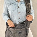 کیف آیسا - کد 3007