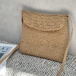 کیف تاینا - کد 3009