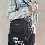 کوله تایلا - کد 3010