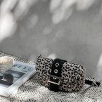 کیف روکا - کد 3016