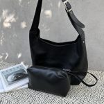 کیف آرما - کد 3017