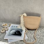 کیف پریان - کد 3018