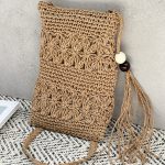 کیف ساریا - کد 3019