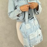 کوله روکو - کد 3020