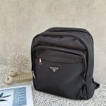 کوله پینو - کد 3021