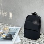 کیف سلین - کد 3022