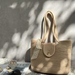 کیف رایما - کد 3023