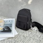 کیف روهو - کد 3026