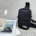 کیف نیرا - کد 3027