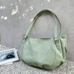 کیف ماروی - کد 3030