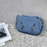 کیف سانیا - کد 3031