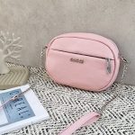 کیف ریما - کد 3033