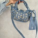 کیف وارنی - کد 3034