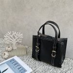 کیف ژیما - کد 3036