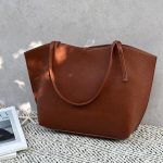 کیف سانیا - کد 3037