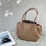 کیف آیسا - کد 3041