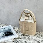 کیف آیسو - کد 3042