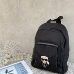 کوله راینو - کد 3043