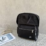 کوله فرسا - کد 3044