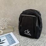 کوله - کد 3045