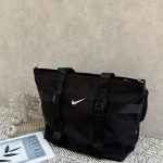 کوله تانیا - کد 3046