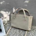 کیف کاژه - کد 3048