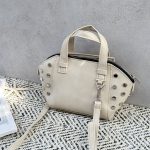 کیف لیو - کد 3049