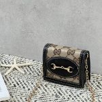 کیف آنا - کد 3050