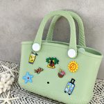 کیف سانی - کد 3059