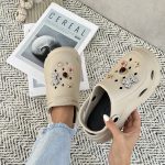 کراکس آنیل - کد 3060