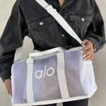 کیف آلیا - کد 3061