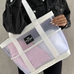 کیف مایسا - کد 3063