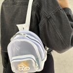 کوله ریما - کد 3064