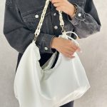 کیف آنا - کد 3065