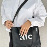 کیف ژالی - کد 3067