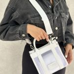 کیف مایسا - کد 3070