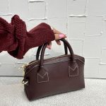 کیف فرگل - کد 3164