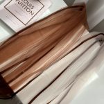 شال تور - کد 51525