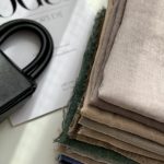 شال پانچی - کد 51507