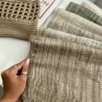 شال دورو تور - کد 51514