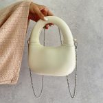 کیف تانیا - کد 2497